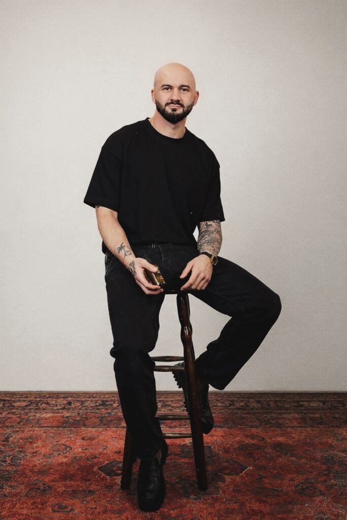 3388A0E2-4172-4A7B-B7F4-4D44810E5D83