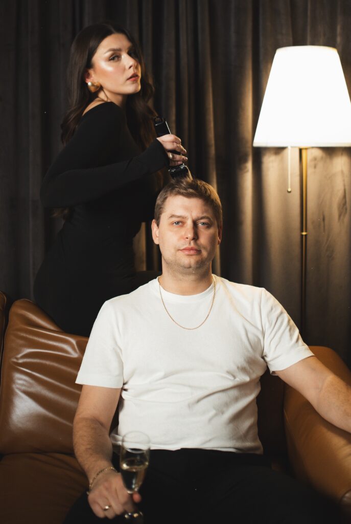 3594DD1E-AF8E-453D-8C4E-AAFF9D091404